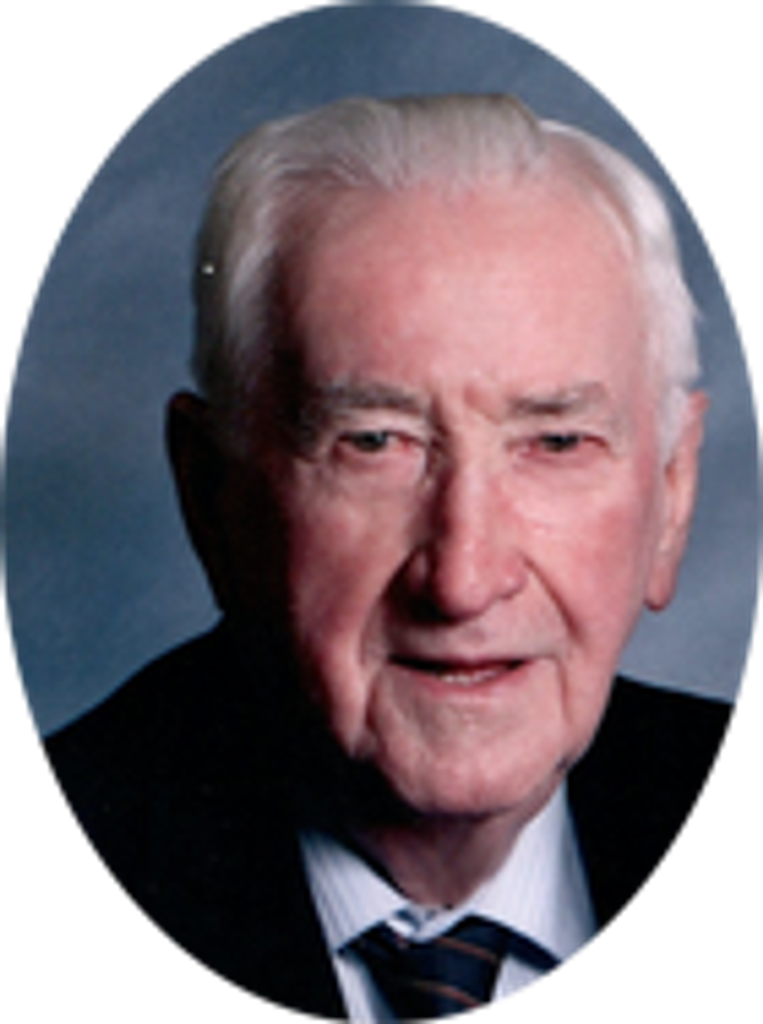 George Grammer