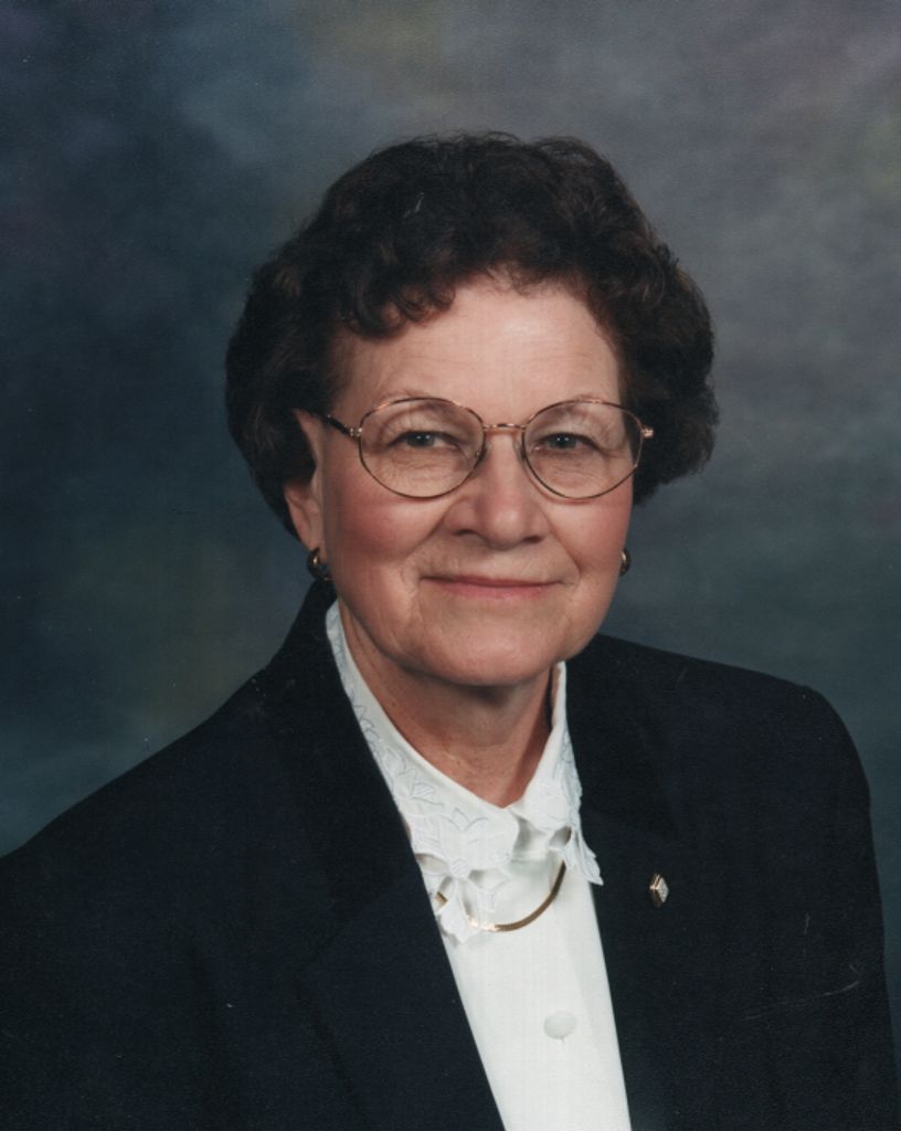 Mayme Rajdl