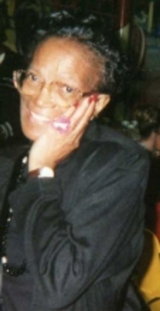 Mary Frances Dalton Profile Photo