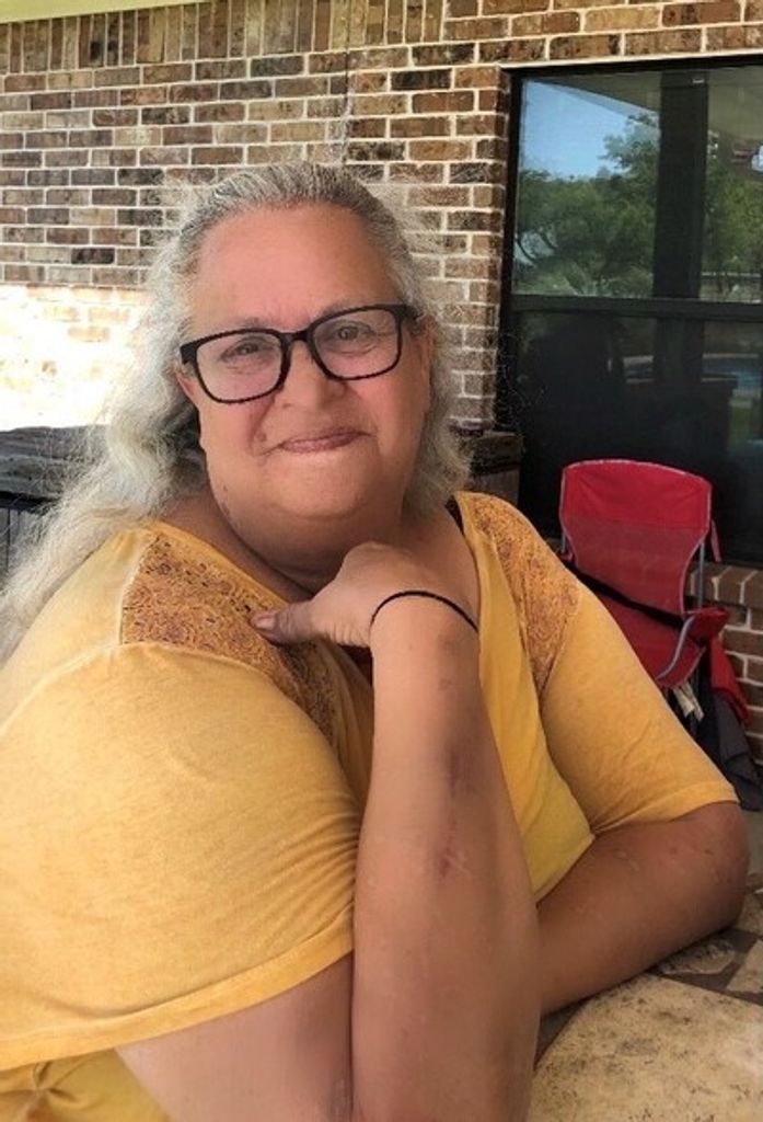 Lela Sue Durham Profile Photo