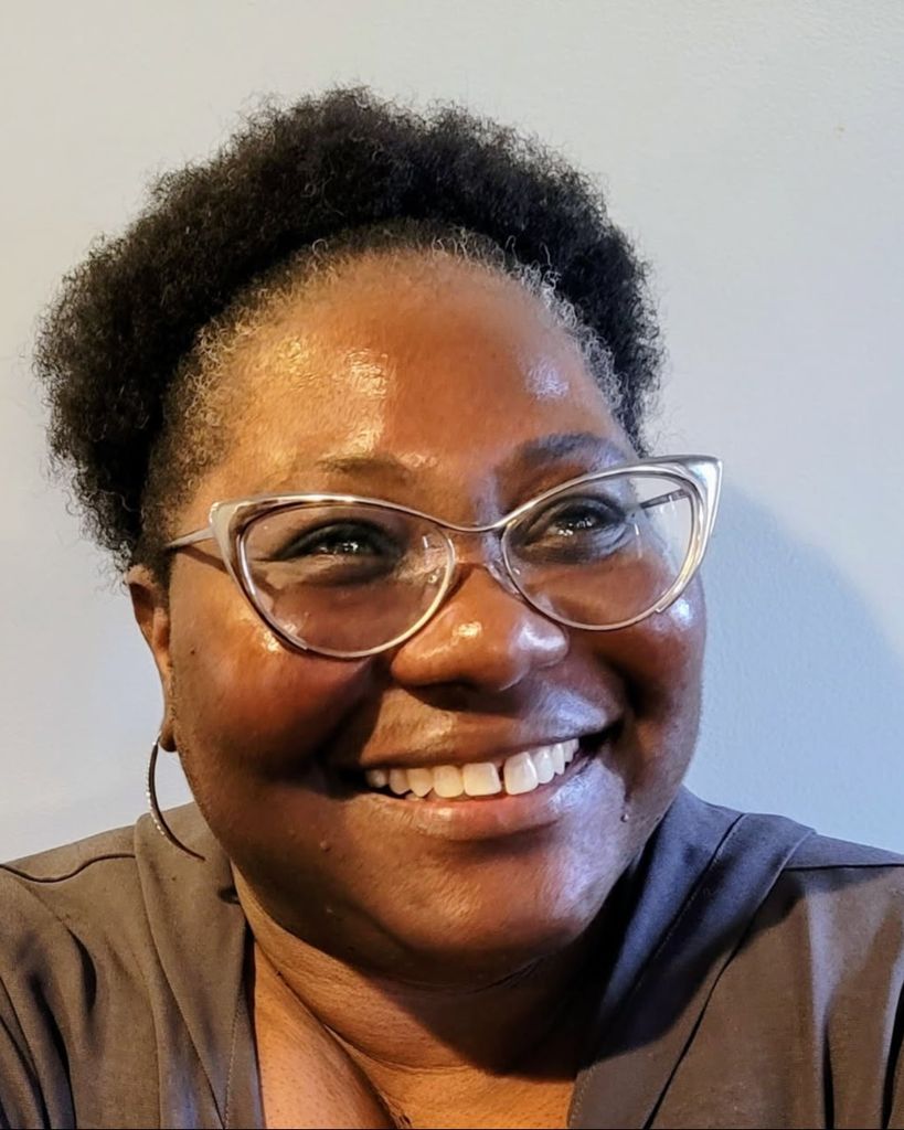 Sherry Harley Profile Photo