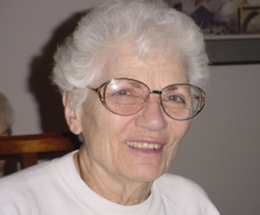 Josephine C. (Maggiano)  Dicciani