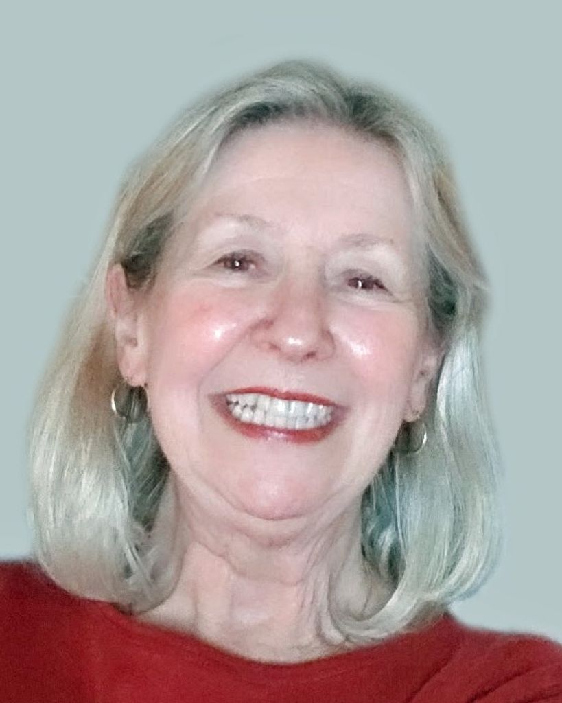 Joan M. Myers Profile Photo