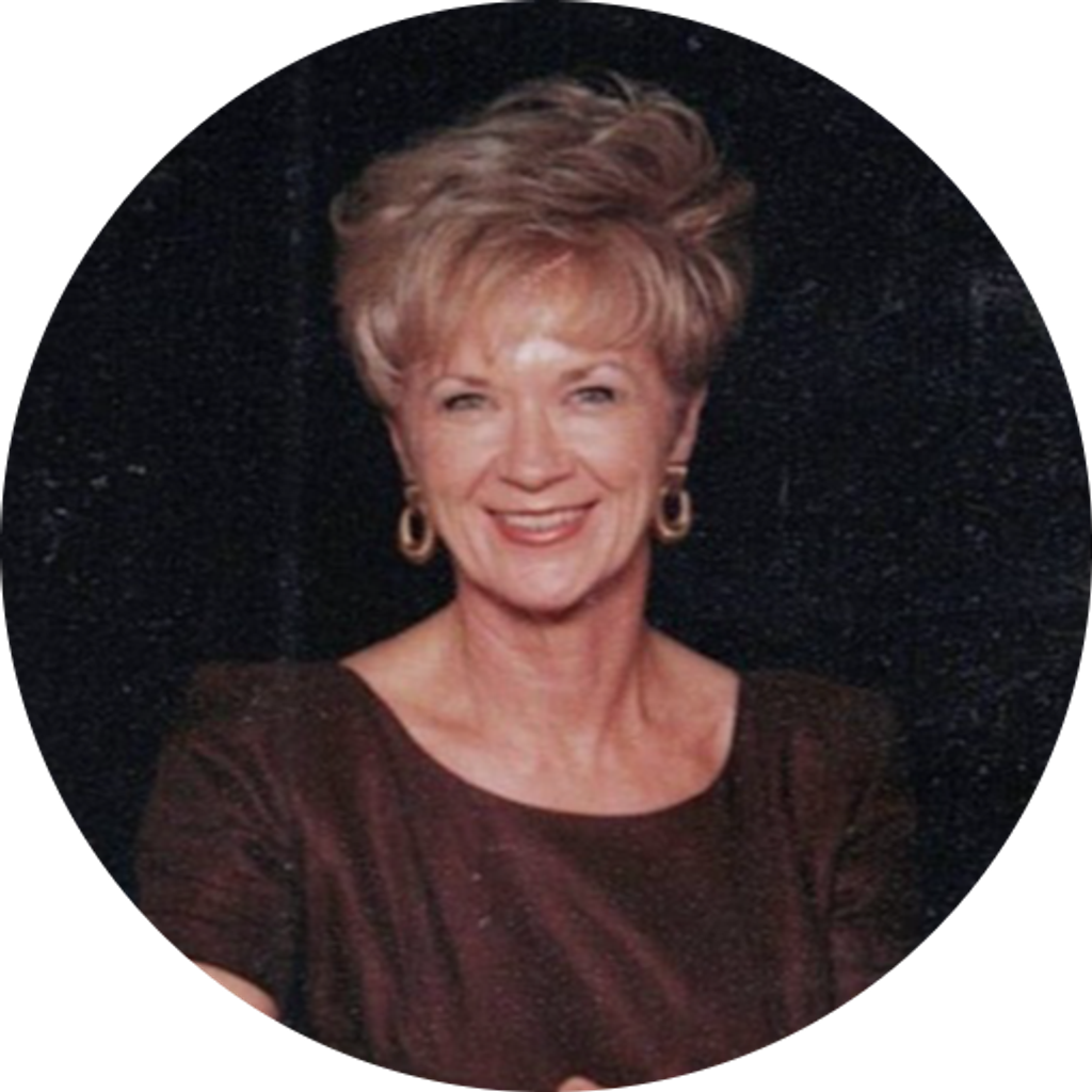 Eula Ivy Hawkins