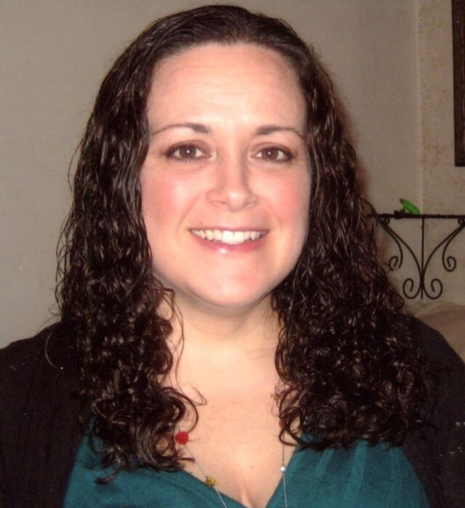 Lori A. Kissell