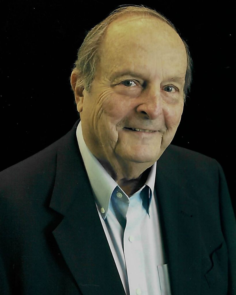 Alfred Eugene Pfund