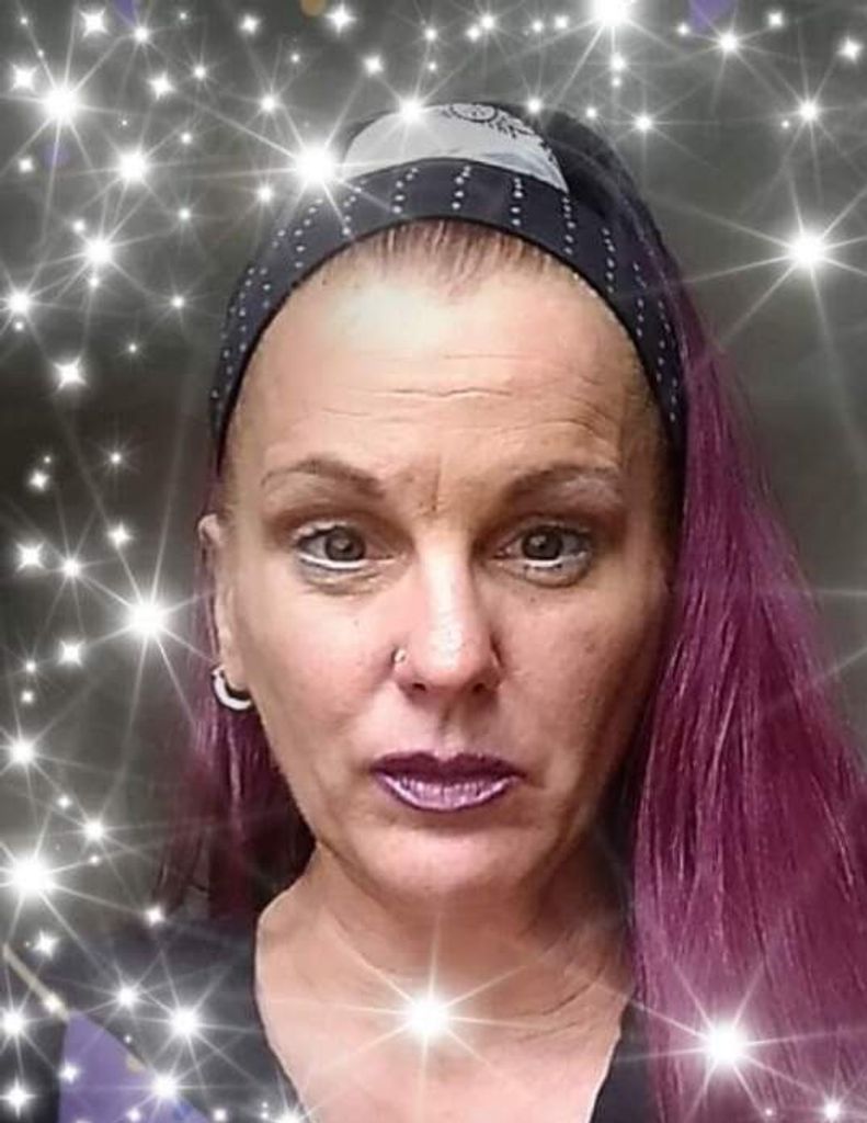 Cynthia Teaters