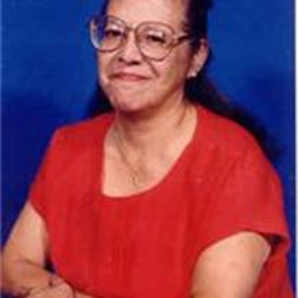 Susie Morales