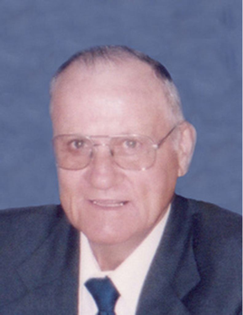 John T. Hart Profile Photo