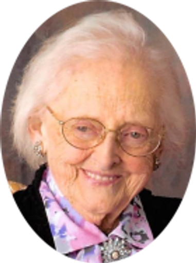 Eileen  Ruth Miller Profile Photo