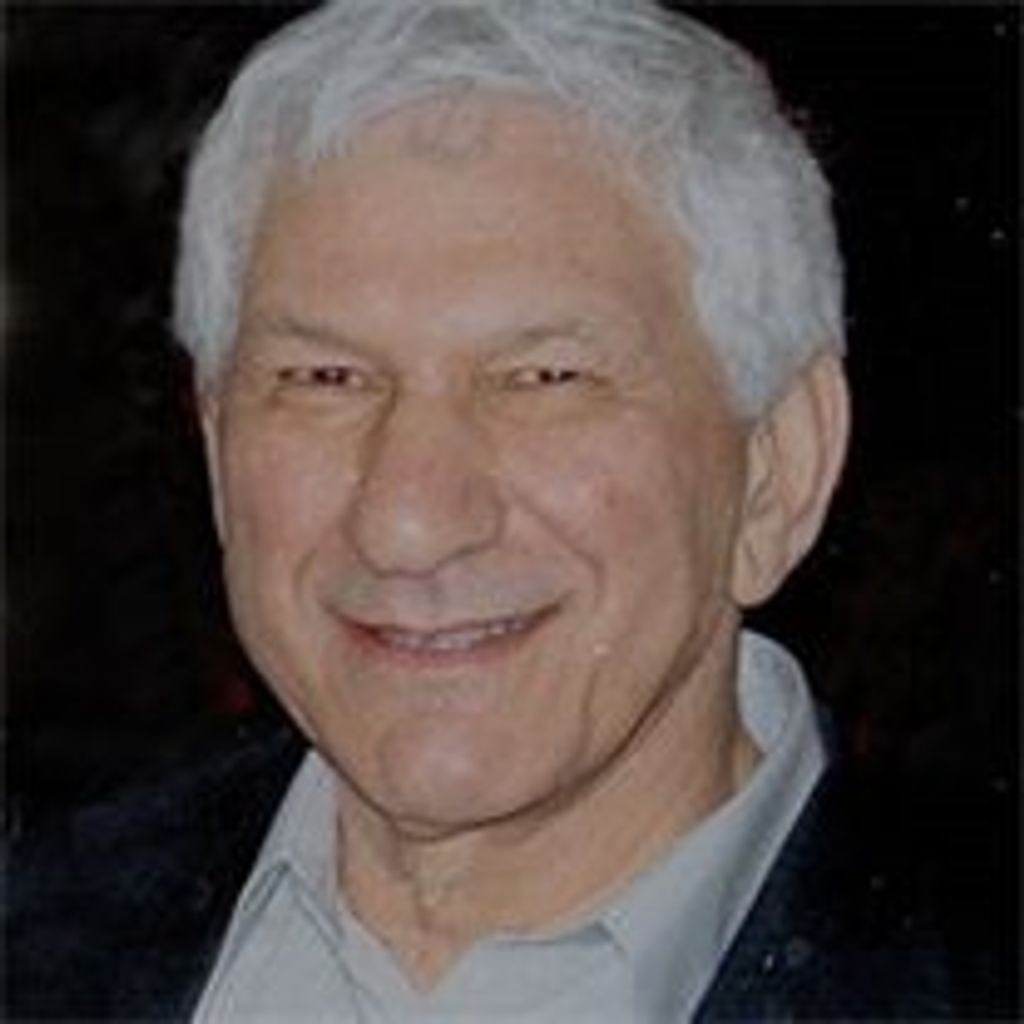 Robert  Arnold Ciccarelli Profile Photo