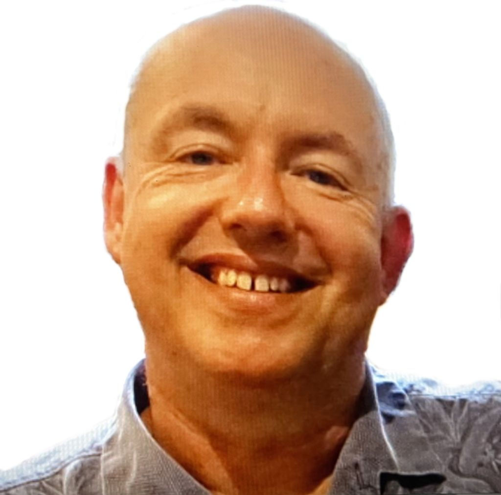Robert Leslie Woodruff Iii