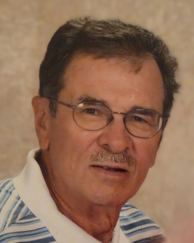 John A. "Jack" Giunta Profile Photo