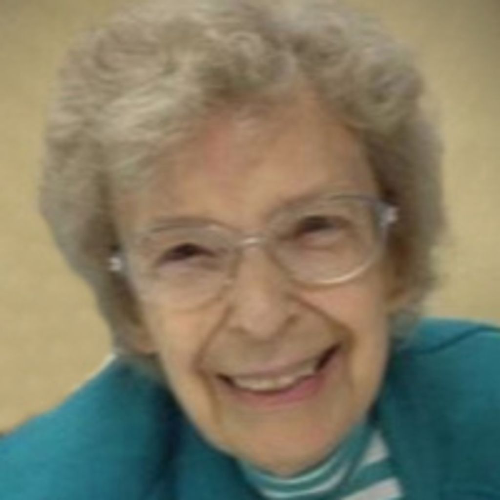 Bernice M. Kickham