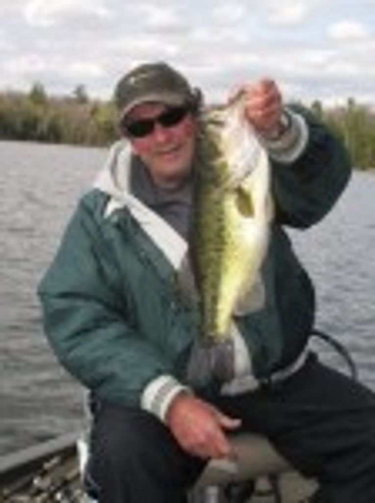 Steven H. Schneider Profile Photo