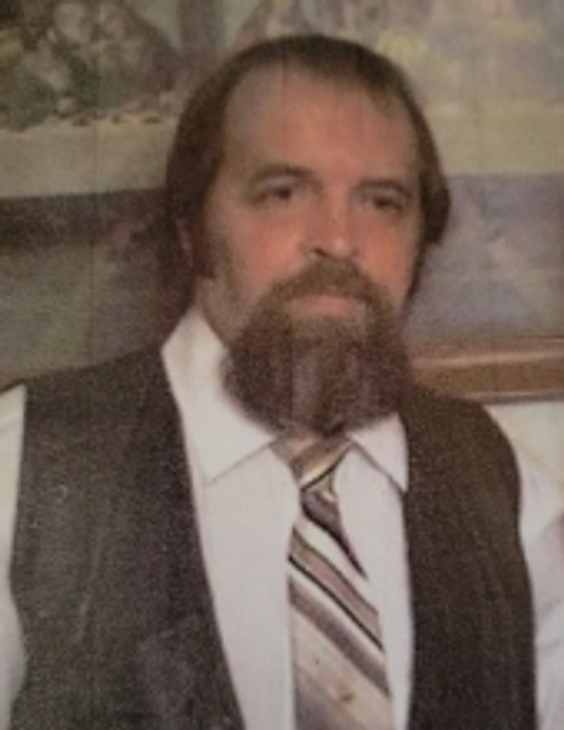 Mr. Timothy Duane Taylor