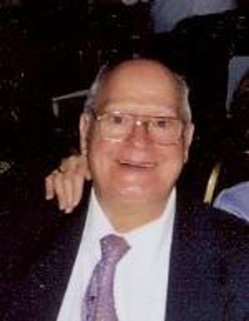 Joseph "Joe" Sansone