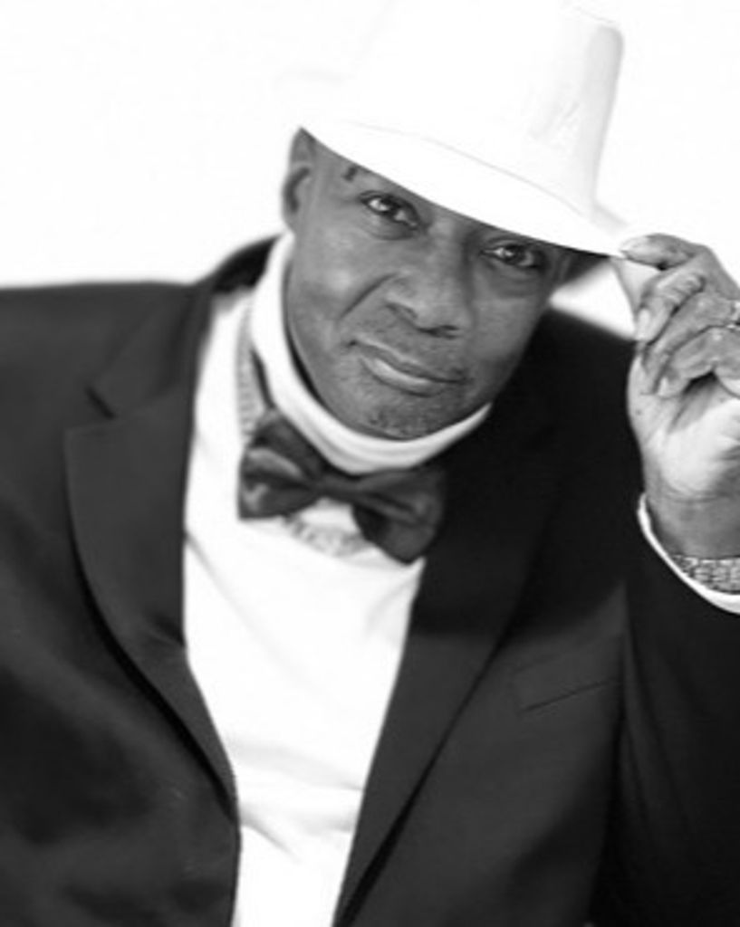 Joseph "Joe" Clemons