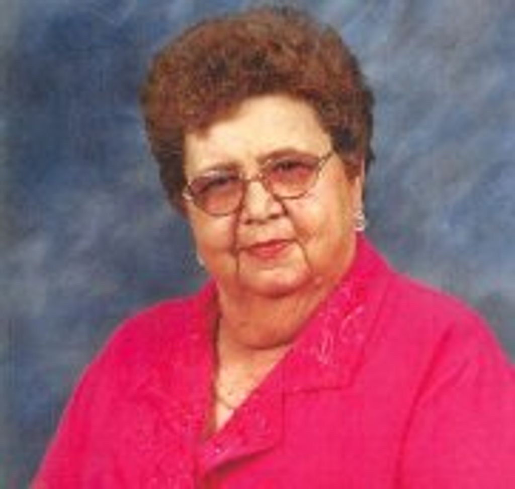 Hazel Taylor