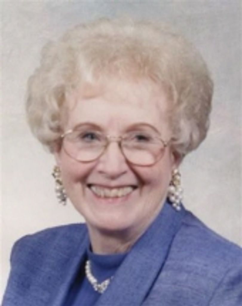 V. Ila Wilde