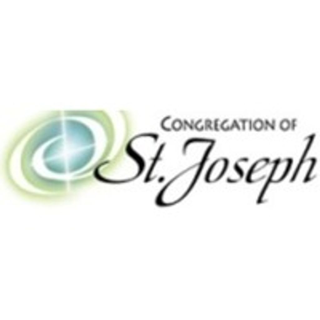 Sr. Sheila M. Clauss, CSJ