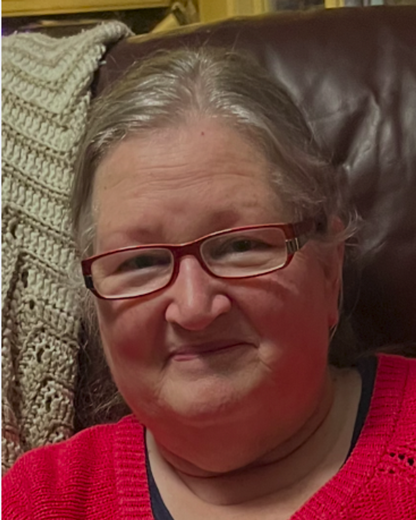 Brenda Weaver Profile Photo