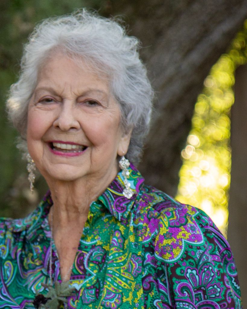 Ramona Ludwig Pendle Profile Photo