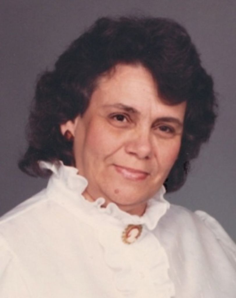 Phyllis Louise Jacobs Profile Photo