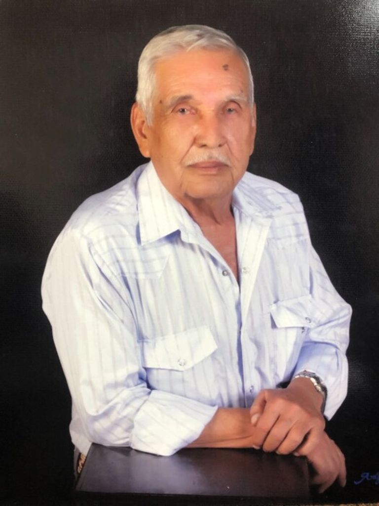 Roberto Nuñez Profile Photo