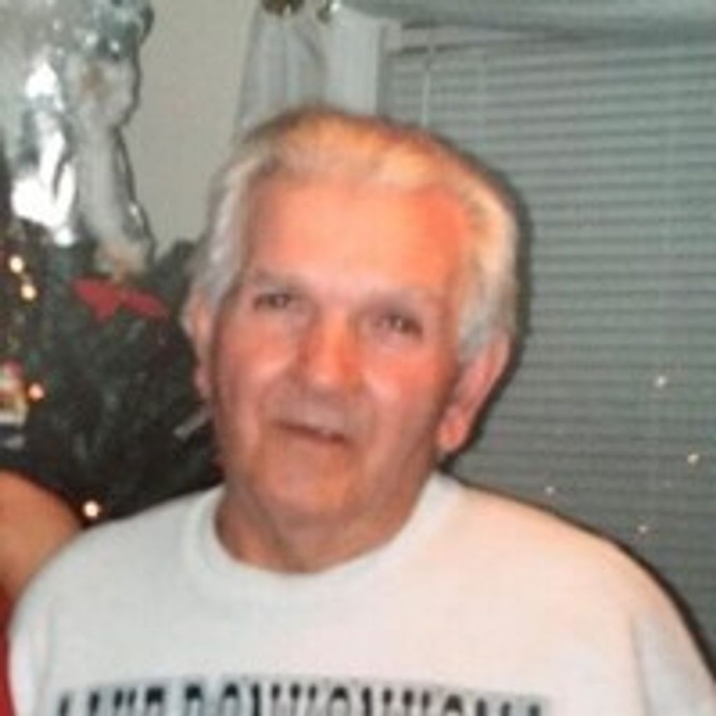 Salvatore Sutti Profile Photo