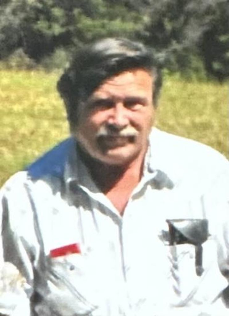 Gary Burke Profile Photo