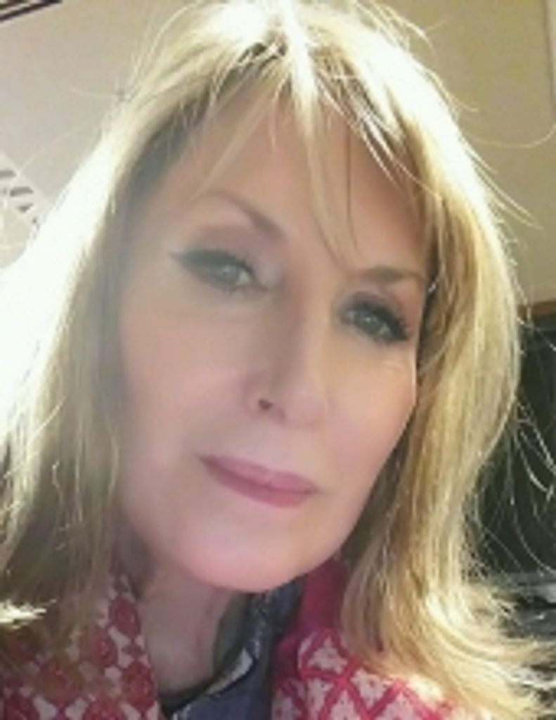 Linda Lindsey