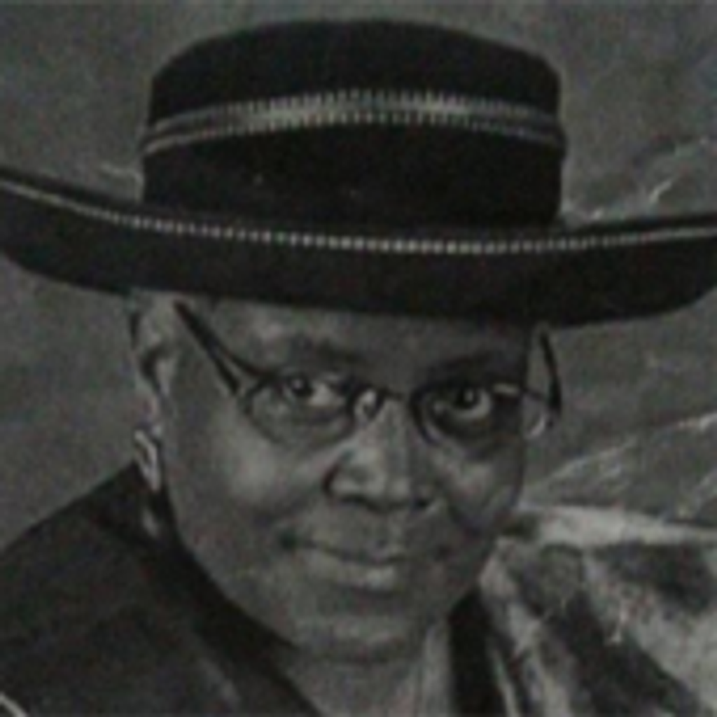 Patricia  Ann Hill-Cook