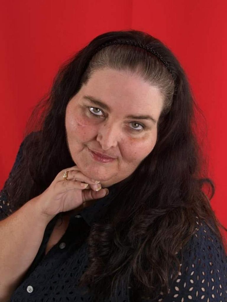 Melinda Kay Pemberton Profile Photo