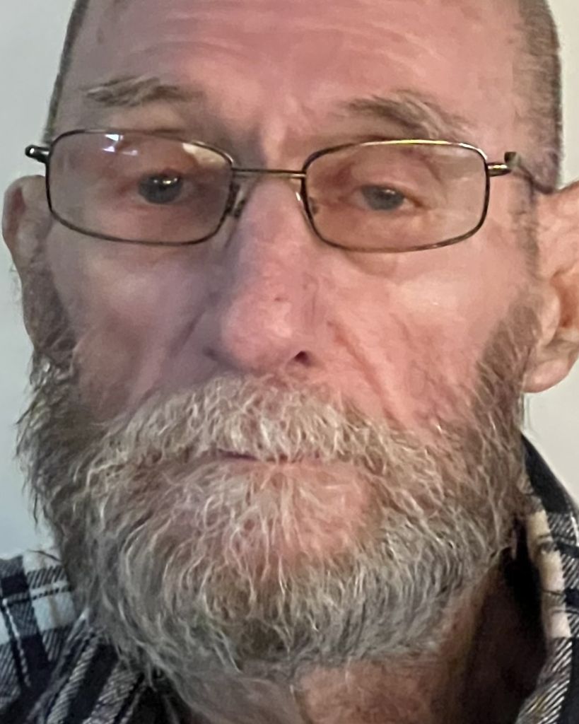 Wayne H Nash