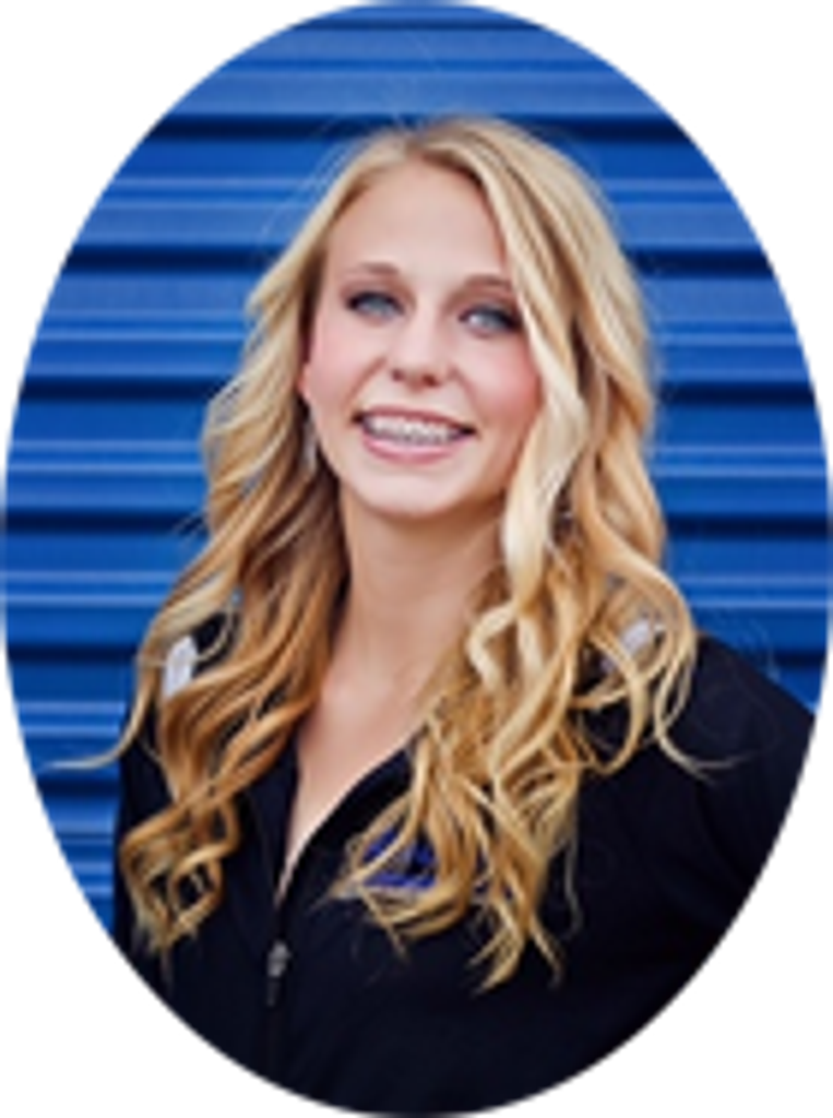 Kaitlyn Hansen Profile Photo