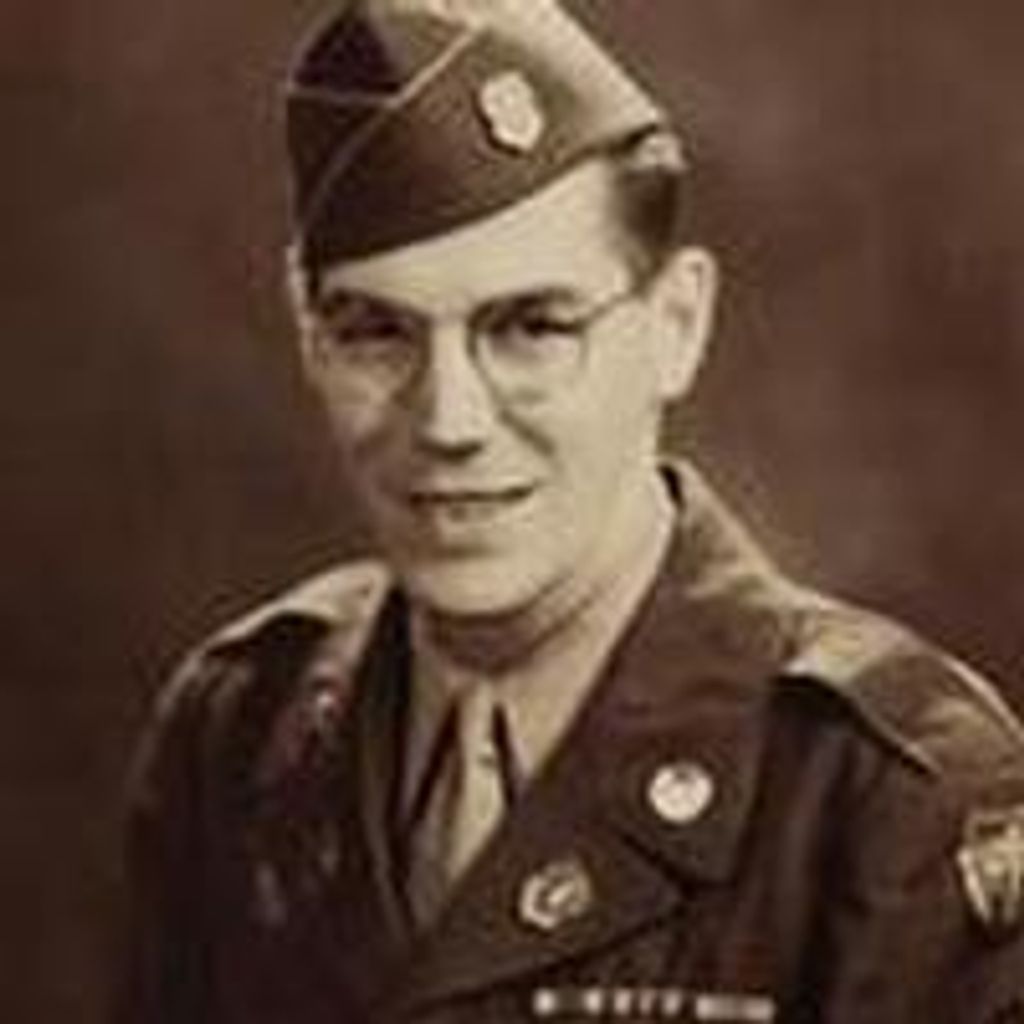 Philip E. Sheaffer Profile Photo