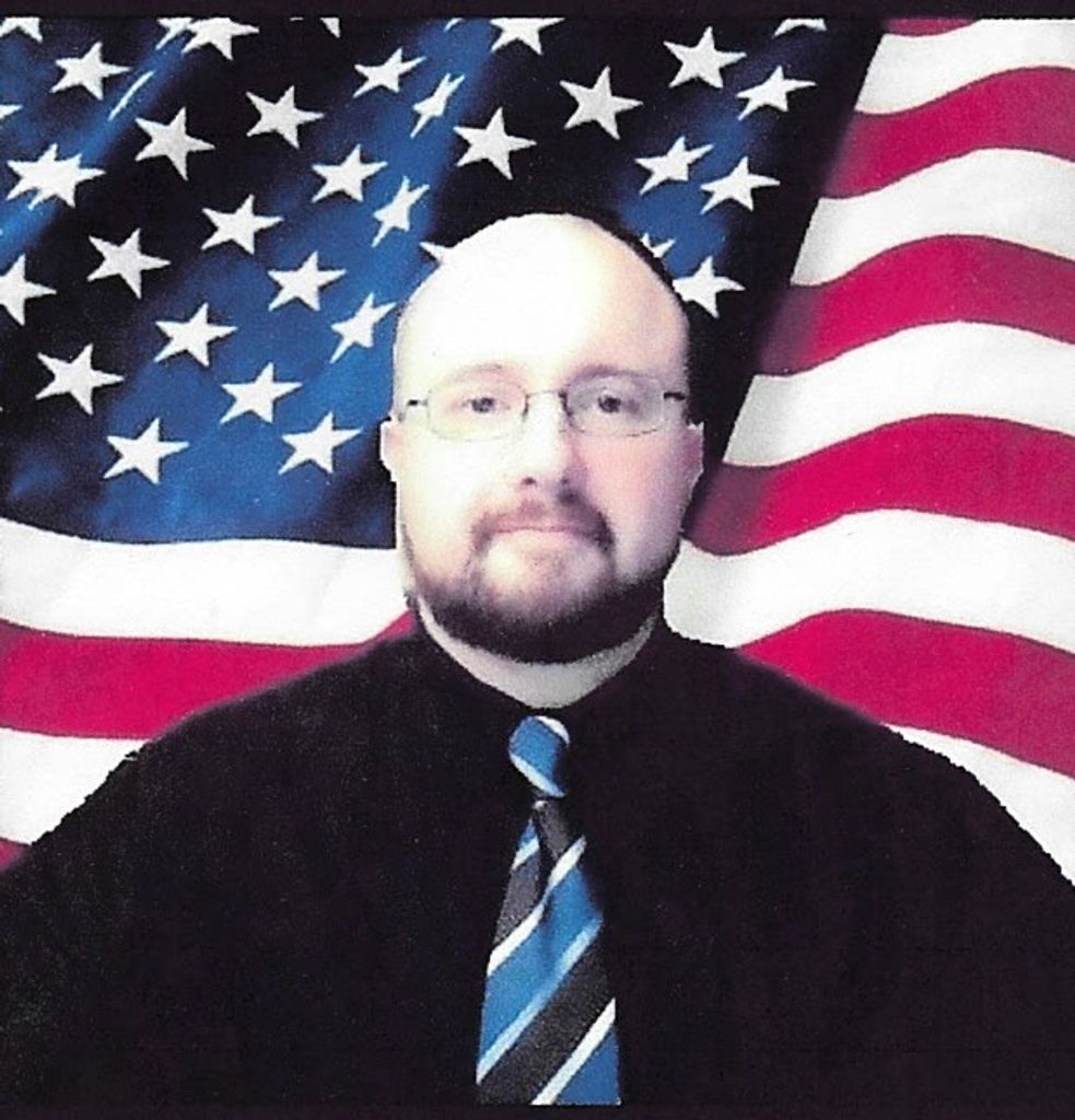 Andrew Charles Klingler Profile Photo