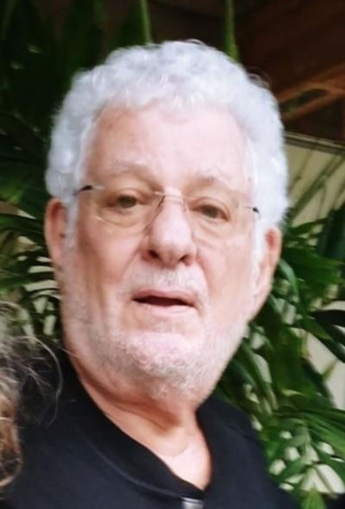 Lee S Seidman Profile Photo