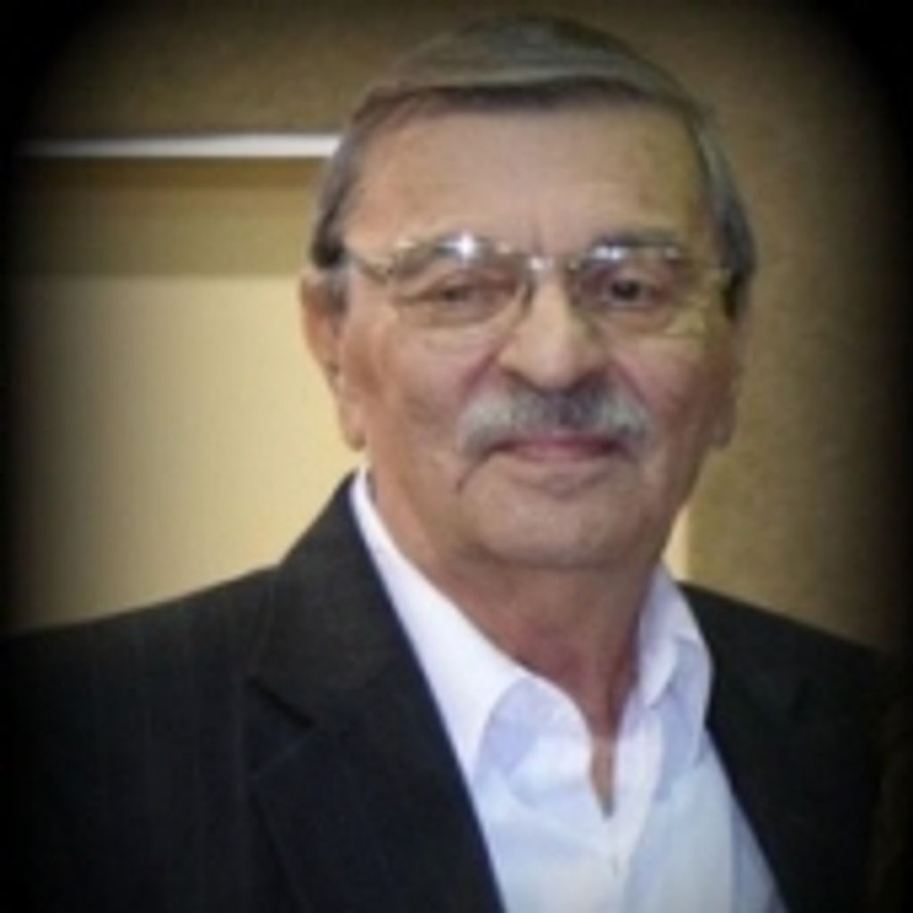 George G. Yun