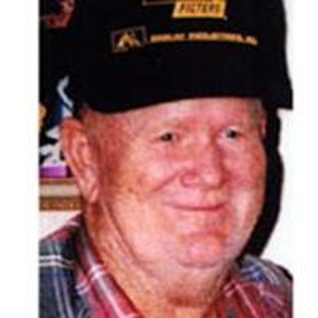Doyle Ray Andrews