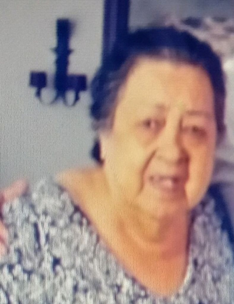 Clara G. Rodriguez Profile Photo
