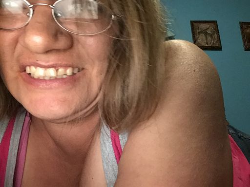 Kimberly A. Bockoven photo gallery thumbnail 6 of 68