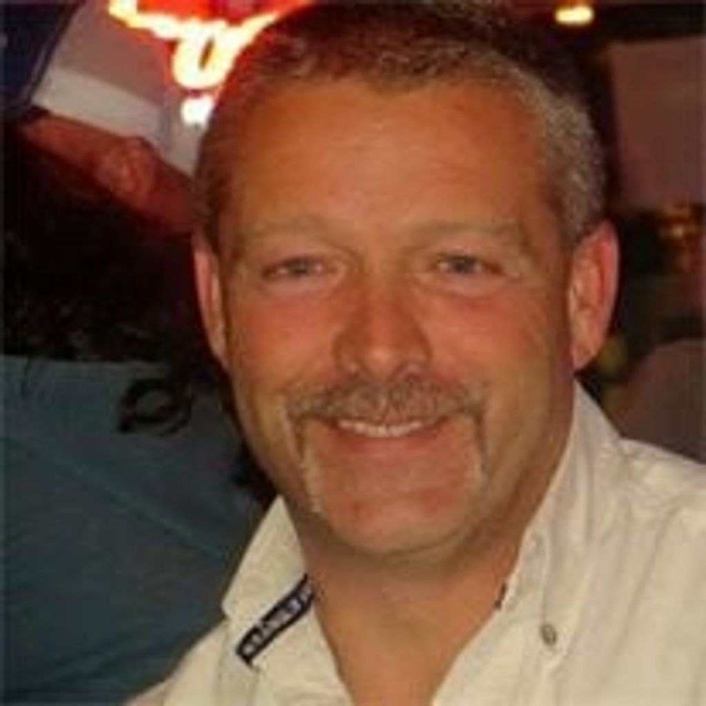 Jeff Smith