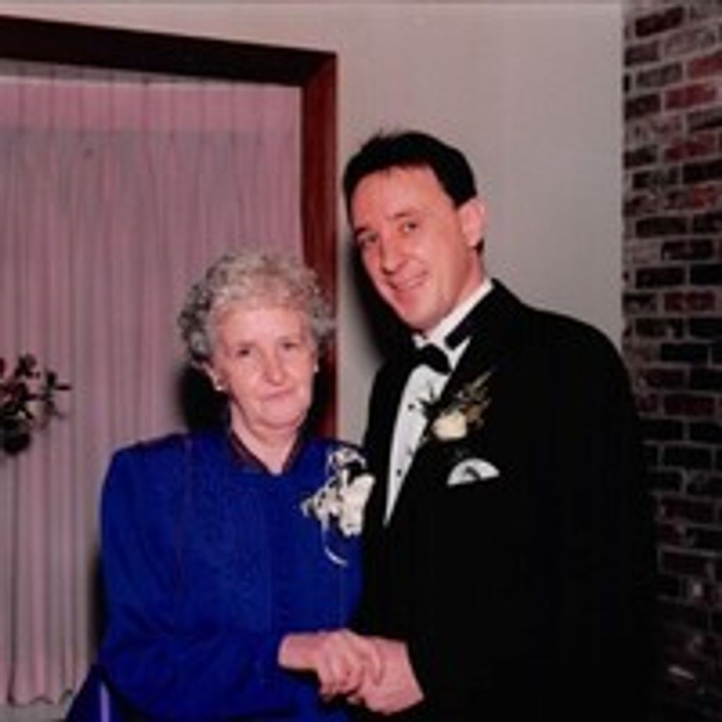 John J. Leblanc Profile Photo