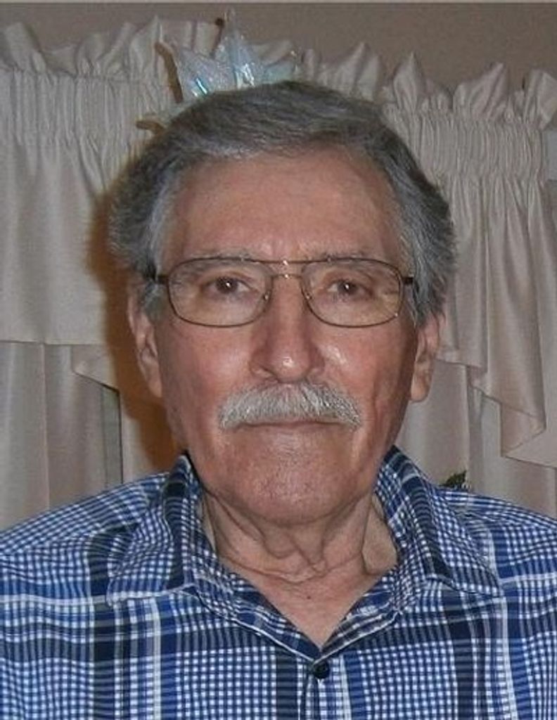 Leonard J. Phillips Profile Photo