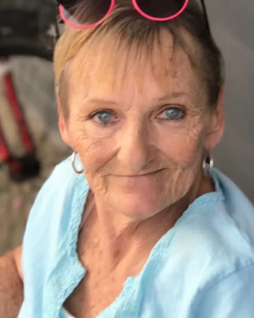 Judy Duffman Lancaster Profile Photo