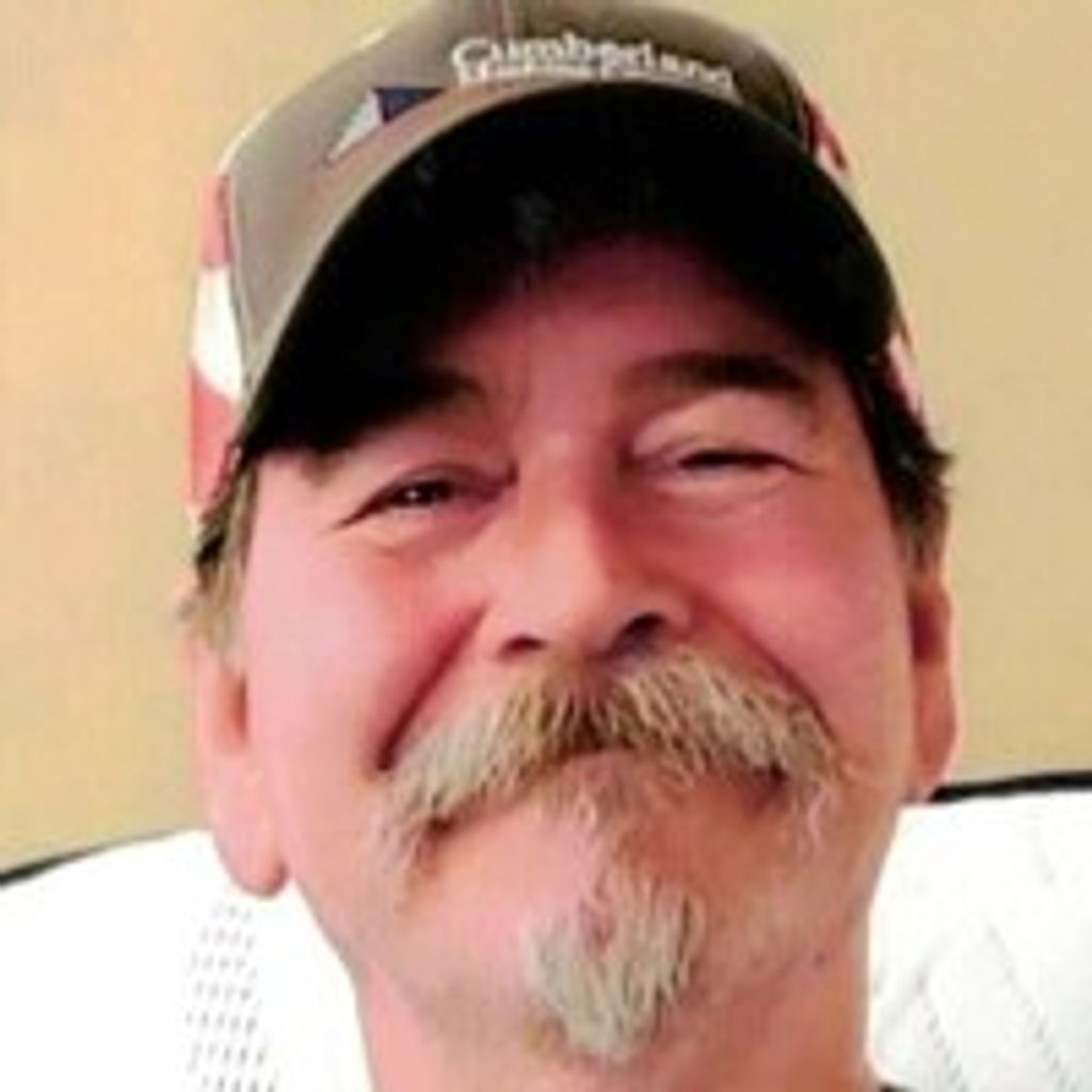 Douglas Nelson West