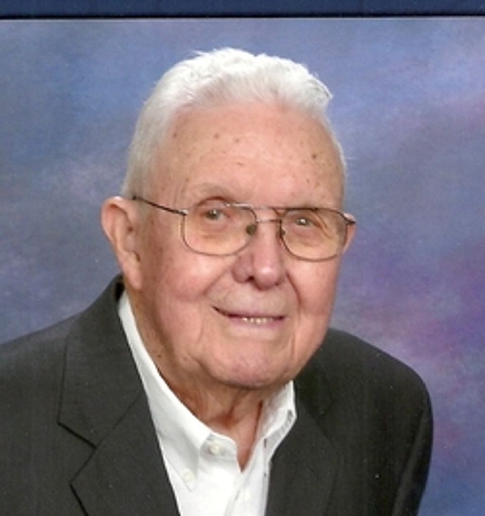 William Easley