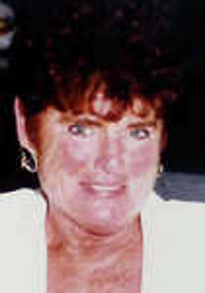 Ramona M. Bretl